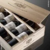Château Margaux 2021 Eine Karton Mit 1 Fl.