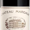 Château Margaux 2012 Eine Kiste Mit 3 Flaschen (75cl)
