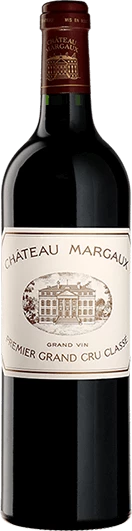 Château Margaux 2012 Eine Kiste Mit 3 Flaschen (75cl) 1 Château Margaux 2012 Eine Kiste Mit 3 Flaschen (75cl)