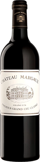 Château Margaux 2016 Eine Kiste Mit 1 Fl. 2 Château Margaux 2016 Eine Kiste Mit 1 Fl. – Bild 2