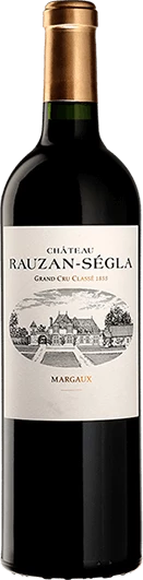 Château Rauzan-Ségla 2016 Eine Kiste Mit 6 Flaschen (75cl) 2 Château Rauzan-Ségla 2016 Eine Kiste Mit 6 Flaschen (75cl) – Bild 2
