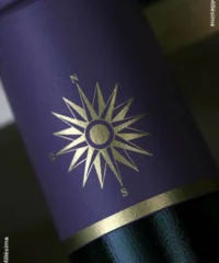 Château Lascombes 1996 Imperiale (6l)