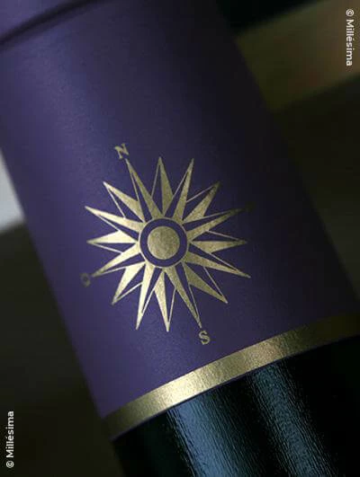 Château Lascombes 2016 Eine Kiste Mit 12 Flaschen (75cl) 2 Château Lascombes 2016 Eine Kiste Mit 12 Flaschen (75cl) – Bild 2