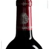 Château Lascombes 2022 Eine Kiste Mit 6 Flaschen (75cl)