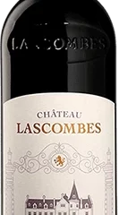 Château Lascombes 2019 Eine Kiste Mit 6 Flaschen (75cl)