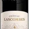 Château Lascombes 2009 Eine Kiste Mit 6 Flaschen (75cl)