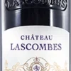 Château Lascombes 2021 Eine Kiste Mit 6 Flaschen (75cl)