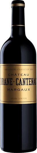 Château Brane-Cantenac 2014 Eine Kiste Mit 6 Flaschen (75cl) 1 Château Brane-Cantenac 2014 Eine Kiste Mit 6 Flaschen (75cl)