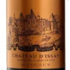 Château D'Issan 2020 Eine Kiste Mit 12 Flaschen (75cl)
