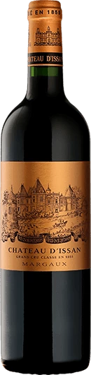 Château D'Issan 2018 Eine Kiste Mit 12 Flaschen (75cl) 1 Château D'Issan 2018 Eine Kiste Mit 12 Flaschen (75cl)