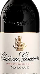 Weine Verkaufsgeschäft -Weine Verkaufsgeschäft 1009 2015NM c 5