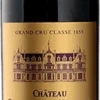 Château Cantenac Brown 2018 Eine Kiste Mit 6 Magnums (1,5l)