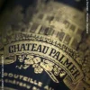 Château Palmer 2012 Eine Kiste Mit 3 Magnums (1,5l)