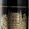 Château Palmer 2018 Eine Kiste Mit 3 Fl.