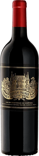 Château Palmer 2017 Eine Kiste Mit 6 Flaschen (75cl) 2 Château Palmer 2017 Eine Kiste Mit 6 Flaschen (75cl) – Bild 2