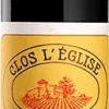 Clos L'Eglise 2001 Eine Kiste Mit 3 Fl.