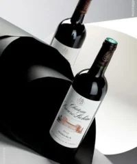 Château Prieuré-Lichine 2016 Eine Kiste Mit 12 Flaschen (75cl)