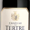 Château Du Tertre 2021 Eine Kiste Mit 12 Flaschen (75cl)