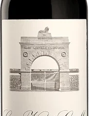 Château Léoville Las Cases 2003 Flasche (75cl)