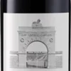 Château Léoville Las Cases 2021 Eine Karton Mit 1 Fl.