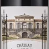Château Léoville Barton 2005 Eine Kiste Mit 3 Flaschen (75cl)
