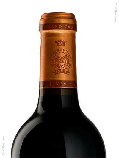 Château Gruaud Larose 2006 Magnum (1,5l) 1 Château Gruaud Larose 2006 Magnum (1,5l)