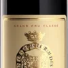 Château Gruaud Larose 2005 Eine Karton Mit 1 Fl.