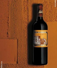 Château Ducru-Beaucaillou 1990 Eine Kiste Mit 3 Flaschen (75cl)