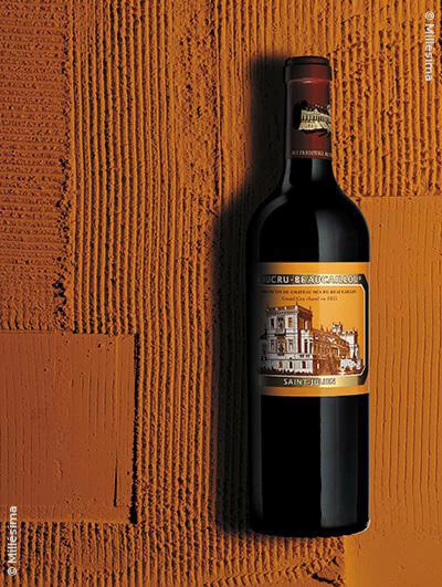 Château Ducru-Beaucaillou 1999 Magnum (1,5l) 1 Château Ducru-Beaucaillou 1999 Magnum (1,5l)