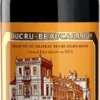 Château Ducru-Beaucaillou 2000 Flasche (75cl)