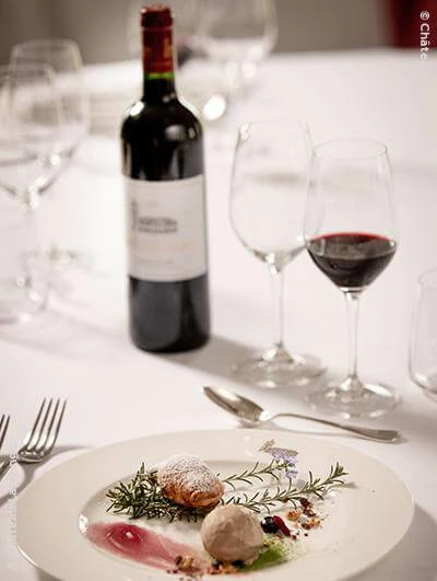 Château Lagrange 2014 Eine Kiste Mit 6 Flaschen (75cl) 2 Château Lagrange 2014 Eine Kiste Mit 6 Flaschen (75cl) – Bild 2