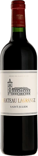 Château Lagrange 2014 Eine Kiste Mit 6 Flaschen (75cl) 1 Château Lagrange 2014 Eine Kiste Mit 6 Flaschen (75cl)