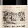 Château Saint-Pierre 2020 - Saint-Julien Eine Kiste Mit 12 Flaschen (75cl)