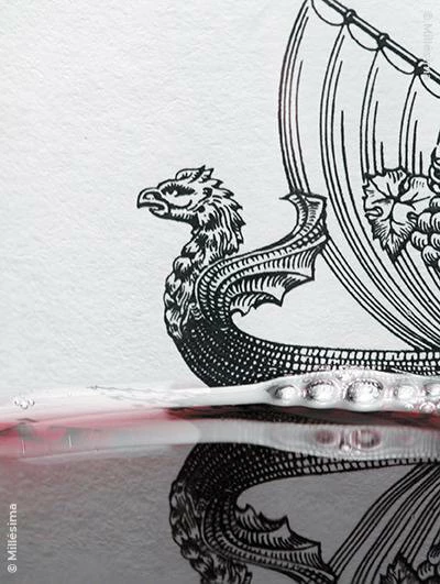 Château Beychevelle 2020 Eine Kiste Mit 6 Flaschen (75cl) 1 Château Beychevelle 2020 Eine Kiste Mit 6 Flaschen (75cl)