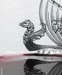 Château Beychevelle 2019 Doppel-Magnum (3l)