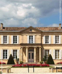 Château Branaire-Ducru 2014 Eine Kiste Mit 6 Magnums (1,5l)