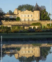 Château Lafite-Rothschild 1995 Flasche (75cl)