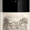 Château Lafite-Rothschild 1999 Flasche (75cl)