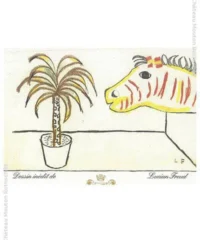 Château Mouton Rothschild 2006 Flasche (75cl)