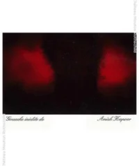 Château Mouton Rothschild 2009 Eine Kiste Mit 1 Fl.