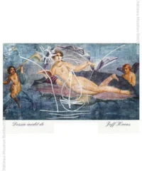 Château Mouton Rothschild 2010 Eine Kiste Mit 1 Fl.