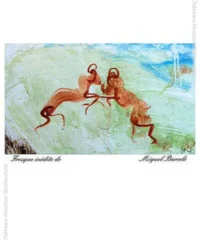 Château Mouton Rothschild 2012 Flasche (75cl)