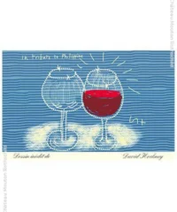 Château Mouton Rothschild 2014 Flasche (75cl)