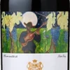 Château Mouton Rothschild 2020 Eine Karton Mit 1 Fl.