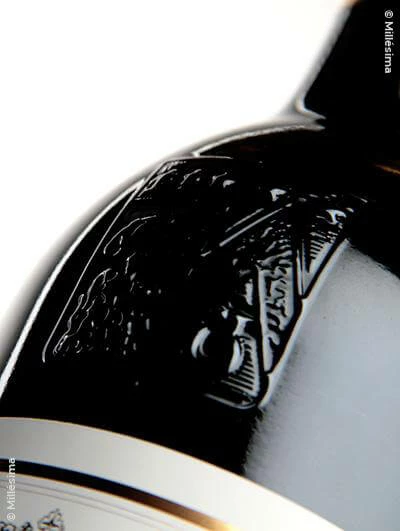 Château Pichon-Longueville Comtesse De Lalande 2020 Eine Karton Mit 1 Fl. 2 Château Pichon-Longueville Comtesse De Lalande 2020 Eine Karton Mit 1 Fl. – Bild 2