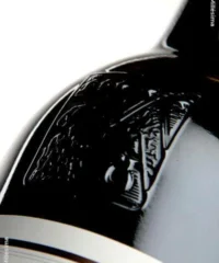 Château Pichon-Longueville Comtesse De Lalande 2009 Eine Karton Mit 1 Fl.