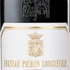 Château Pichon-Longueville Comtesse De Lalande 2020 Eine Karton Mit 1 Fl.