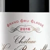 Château Haut-Batailley 2016 Eine Kiste Mit 6 Flaschen (75cl)