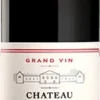 Château Lynch-Bages 2020 Eine Kiste Mit 6 Flaschen (75cl)