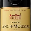 Château Lynch-Moussas 2020 Eine Kiste Mit 12 Flaschen (75cl)